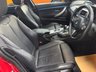 USED 2014 64 BMW 3 SERIES GRAN TURISMO 2.0 320i M Sport GT 5dr Petrol Auto Euro 6 (s/s) (184 ps) 2 OWNERS FROM NEW