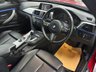 USED 2014 64 BMW 3 SERIES GRAN TURISMO 2.0 320i M Sport GT 5dr Petrol Auto Euro 6 (s/s) (184 ps) 2 OWNERS FROM NEW