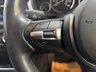 USED 2014 64 BMW 3 SERIES GRAN TURISMO 2.0 320i M Sport GT 5dr Petrol Auto Euro 6 (s/s) (184 ps) 2 OWNERS FROM NEW