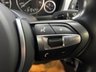 USED 2014 64 BMW 3 SERIES GRAN TURISMO 2.0 320i M Sport GT 5dr Petrol Auto Euro 6 (s/s) (184 ps) 2 OWNERS FROM NEW