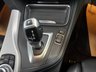 USED 2014 64 BMW 3 SERIES GRAN TURISMO 2.0 320i M Sport GT 5dr Petrol Auto Euro 6 (s/s) (184 ps) 2 OWNERS FROM NEW