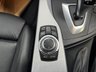 USED 2014 64 BMW 3 SERIES GRAN TURISMO 2.0 320i M Sport GT 5dr Petrol Auto Euro 6 (s/s) (184 ps) 2 OWNERS FROM NEW