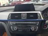 USED 2014 64 BMW 3 SERIES GRAN TURISMO 2.0 320i M Sport GT 5dr Petrol Auto Euro 6 (s/s) (184 ps) 2 OWNERS FROM NEW