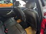 USED 2014 64 BMW 3 SERIES GRAN TURISMO 2.0 320i M Sport GT 5dr Petrol Auto Euro 6 (s/s) (184 ps) 2 OWNERS FROM NEW