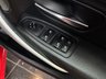 USED 2014 64 BMW 3 SERIES GRAN TURISMO 2.0 320i M Sport GT 5dr Petrol Auto Euro 6 (s/s) (184 ps) 2 OWNERS FROM NEW
