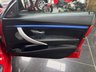 USED 2014 64 BMW 3 SERIES GRAN TURISMO 2.0 320i M Sport GT 5dr Petrol Auto Euro 6 (s/s) (184 ps) 2 OWNERS FROM NEW