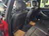 USED 2014 64 BMW 3 SERIES GRAN TURISMO 2.0 320i M Sport GT 5dr Petrol Auto Euro 6 (s/s) (184 ps) 2 OWNERS FROM NEW