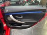 USED 2014 64 BMW 3 SERIES GRAN TURISMO 2.0 320i M Sport GT 5dr Petrol Auto Euro 6 (s/s) (184 ps) 2 OWNERS FROM NEW