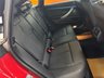 USED 2014 64 BMW 3 SERIES GRAN TURISMO 2.0 320i M Sport GT 5dr Petrol Auto Euro 6 (s/s) (184 ps) 2 OWNERS FROM NEW