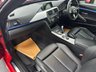 USED 2014 64 BMW 3 SERIES GRAN TURISMO 2.0 320i M Sport GT 5dr Petrol Auto Euro 6 (s/s) (184 ps) 2 OWNERS FROM NEW