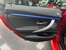 USED 2014 64 BMW 3 SERIES GRAN TURISMO 2.0 320i M Sport GT 5dr Petrol Auto Euro 6 (s/s) (184 ps) 2 OWNERS FROM NEW