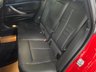 USED 2014 64 BMW 3 SERIES GRAN TURISMO 2.0 320i M Sport GT 5dr Petrol Auto Euro 6 (s/s) (184 ps) 2 OWNERS FROM NEW