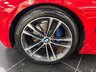 USED 2014 64 BMW 3 SERIES GRAN TURISMO 2.0 320i M Sport GT 5dr Petrol Auto Euro 6 (s/s) (184 ps) 2 OWNERS FROM NEW