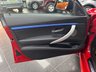 USED 2014 64 BMW 3 SERIES GRAN TURISMO 2.0 320i M Sport GT 5dr Petrol Auto Euro 6 (s/s) (184 ps) 2 OWNERS FROM NEW