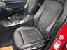USED 2014 64 BMW 3 SERIES GRAN TURISMO 2.0 320i M Sport GT 5dr Petrol Auto Euro 6 (s/s) (184 ps) 2 OWNERS FROM NEW