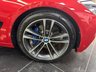 USED 2014 64 BMW 3 SERIES GRAN TURISMO 2.0 320i M Sport GT 5dr Petrol Auto Euro 6 (s/s) (184 ps) 2 OWNERS FROM NEW