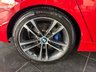 USED 2014 64 BMW 3 SERIES GRAN TURISMO 2.0 320i M Sport GT 5dr Petrol Auto Euro 6 (s/s) (184 ps) 2 OWNERS FROM NEW