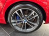 USED 2014 64 BMW 3 SERIES GRAN TURISMO 2.0 320i M Sport GT 5dr Petrol Auto Euro 6 (s/s) (184 ps) 2 OWNERS FROM NEW