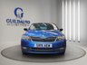 USED 2015 15 SKODA RAPID SPACEBACK 1.6 TDI SE Sport Hatchback 5dr Diesel Manual Euro 5 (105 ps) 03 Month  Part+Labour Warranty