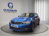 USED 2015 15 SKODA RAPID SPACEBACK 1.6 TDI SE Sport Hatchback 5dr Diesel Manual Euro 5 (105 ps) 03 Month  Part+Labour Warranty