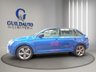 USED 2015 15 SKODA RAPID SPACEBACK 1.6 TDI SE Sport Hatchback 5dr Diesel Manual Euro 5 (105 ps) 03 Month  Part+Labour Warranty