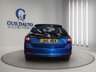 USED 2015 15 SKODA RAPID SPACEBACK 1.6 TDI SE Sport Hatchback 5dr Diesel Manual Euro 5 (105 ps) 03 Month  Part+Labour Warranty