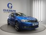 USED 2015 15 SKODA RAPID SPACEBACK 1.6 TDI SE Sport Hatchback 5dr Diesel Manual Euro 5 (105 ps) 03 Month  Part+Labour Warranty