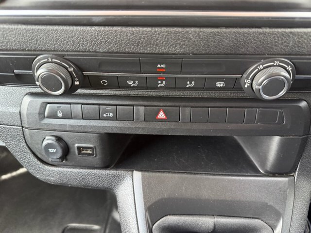 View our CITROEN DISPATCH