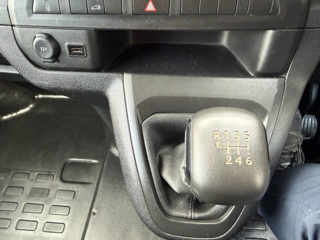 View our CITROEN DISPATCH