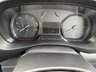 USED 2023 73 CITROEN DISPATCH 1.5 BlueHDi 1000 Enterprise Edition M Panel Van 6dr Diesel Manual FWD 2 Euro 6 (s/s) (100 ps) Enterprise Specification , Euro 6