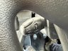 USED 2023 73 CITROEN DISPATCH 1.5 BlueHDi 1000 Enterprise Edition M Panel Van 6dr Diesel Manual FWD 2 Euro 6 (s/s) (100 ps) Enterprise Specification , Euro 6