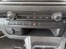 USED 2023 73 CITROEN DISPATCH 1.5 BlueHDi 1000 Enterprise Edition M Panel Van 6dr Diesel Manual FWD 2 Euro 6 (s/s) (100 ps) Enterprise Specification , Euro 6