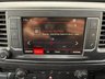 USED 2023 73 CITROEN DISPATCH 1.5 BlueHDi 1000 Enterprise Edition M Panel Van 6dr Diesel Manual FWD 2 Euro 6 (s/s) (100 ps) Enterprise Specification , Euro 6