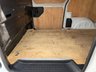 USED 2023 73 CITROEN DISPATCH 1.5 BlueHDi 1000 Enterprise Edition M Panel Van 6dr Diesel Manual FWD 2 Euro 6 (s/s) (100 ps) Enterprise Specification , Euro 6