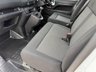 USED 2023 73 CITROEN DISPATCH 1.5 BlueHDi 1000 Enterprise Edition M Panel Van 6dr Diesel Manual FWD 2 Euro 6 (s/s) (100 ps) Enterprise Specification , Euro 6