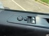 USED 2023 73 CITROEN DISPATCH 1.5 BlueHDi 1000 Enterprise Edition M Panel Van 6dr Diesel Manual FWD 2 Euro 6 (s/s) (100 ps) Enterprise Specification , Euro 6