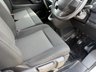 USED 2023 73 CITROEN DISPATCH 1.5 BlueHDi 1000 Enterprise Edition M Panel Van 6dr Diesel Manual FWD 2 Euro 6 (s/s) (100 ps) Enterprise Specification , Euro 6