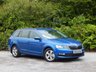 USED 2018 18 SKODA OCTAVIA 1.0 TSI SE Technology Estate 5dr Petrol DSG Euro 6 (s/s) (115 ps) SERVICE HISTORY, &pound;20 ROAD TAX, LONG MOT