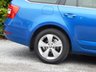 USED 2018 18 SKODA OCTAVIA 1.0 TSI SE Technology Estate 5dr Petrol DSG Euro 6 (s/s) (115 ps) SERVICE HISTORY, &pound;20 ROAD TAX, LONG MOT