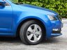 USED 2018 18 SKODA OCTAVIA 1.0 TSI SE Technology Estate 5dr Petrol DSG Euro 6 (s/s) (115 ps) SERVICE HISTORY, &pound;20 ROAD TAX, LONG MOT