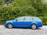 USED 2018 18 SKODA OCTAVIA 1.0 TSI SE Technology Estate 5dr Petrol DSG Euro 6 (s/s) (115 ps) SERVICE HISTORY, &pound;20 ROAD TAX, LONG MOT