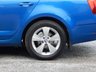 USED 2018 18 SKODA OCTAVIA 1.0 TSI SE Technology Estate 5dr Petrol DSG Euro 6 (s/s) (115 ps) SERVICE HISTORY, &pound;20 ROAD TAX, LONG MOT