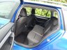 USED 2018 18 SKODA OCTAVIA 1.0 TSI SE Technology Estate 5dr Petrol DSG Euro 6 (s/s) (115 ps) SERVICE HISTORY, &pound;20 ROAD TAX, LONG MOT