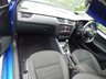 USED 2018 18 SKODA OCTAVIA 1.0 TSI SE Technology Estate 5dr Petrol DSG Euro 6 (s/s) (115 ps) SERVICE HISTORY, &pound;20 ROAD TAX, LONG MOT
