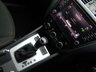 USED 2018 18 SKODA OCTAVIA 1.0 TSI SE Technology Estate 5dr Petrol DSG Euro 6 (s/s) (115 ps) SERVICE HISTORY, &pound;20 ROAD TAX, LONG MOT
