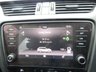 USED 2018 18 SKODA OCTAVIA 1.0 TSI SE Technology Estate 5dr Petrol DSG Euro 6 (s/s) (115 ps) SERVICE HISTORY, &pound;20 ROAD TAX, LONG MOT