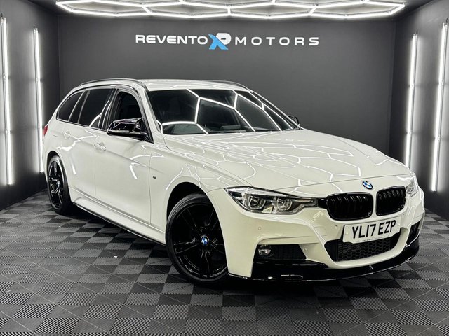 Revento Motors