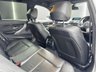 USED 2017 17 BMW 3 SERIES 2.0 320d M Sport Touring 5dr Diesel Auto xDrive Euro 6 (s/s) (190 ps) M PERFORMANCE KIT + BLACK ALLOYS