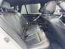 USED 2017 17 BMW 3 SERIES 2.0 320d M Sport Touring 5dr Diesel Auto xDrive Euro 6 (s/s) (190 ps) M PERFORMANCE KIT + BLACK ALLOYS