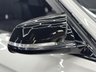 USED 2017 17 BMW 3 SERIES 2.0 320d M Sport Touring 5dr Diesel Auto xDrive Euro 6 (s/s) (190 ps) M PERFORMANCE KIT + BLACK ALLOYS